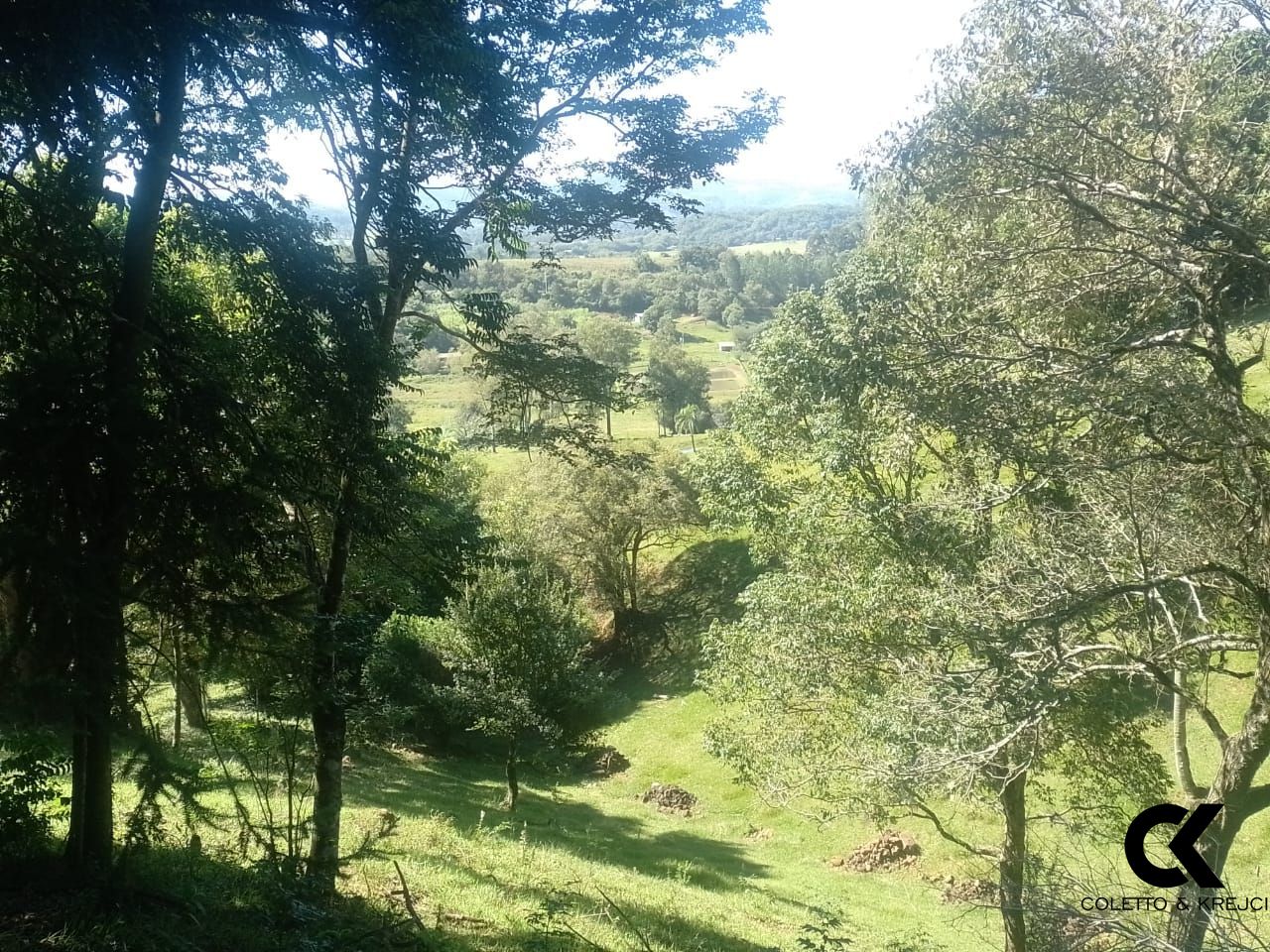 Fazenda à venda com 2 quartos, 42m² - Foto 21