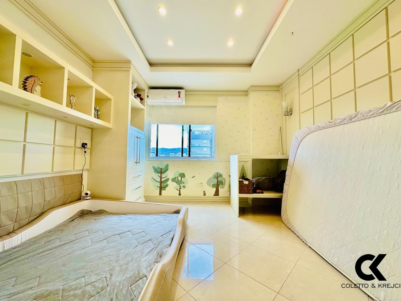 Cobertura, 3 quartos, 378 m² - Foto 31