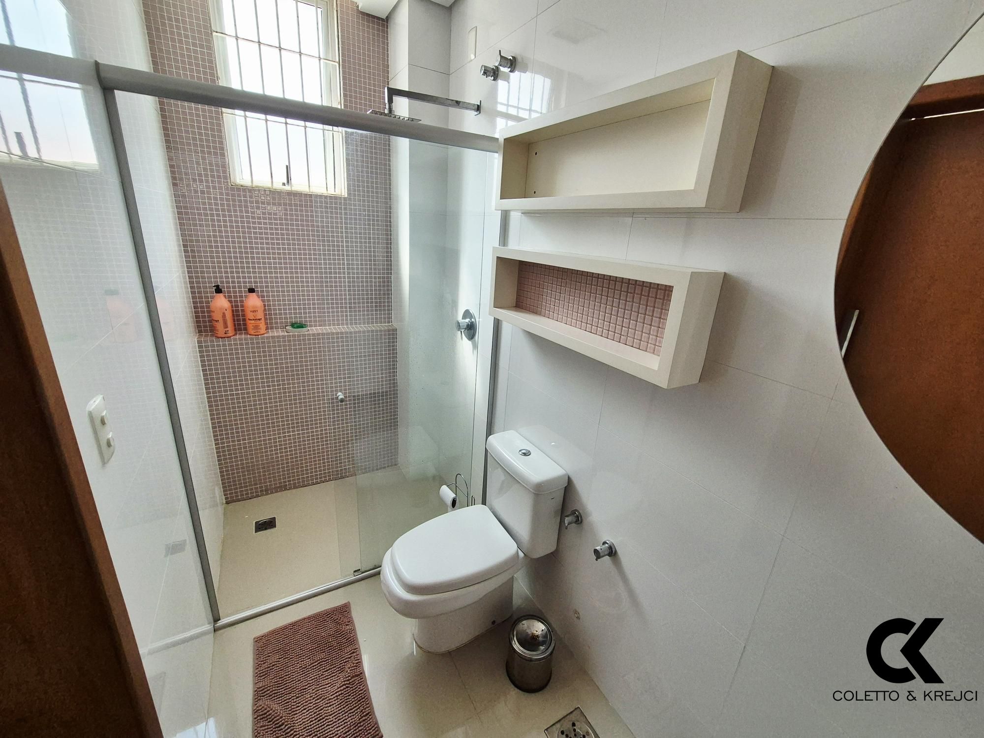Apartamento, 3 quartos, 150 m² - Foto 15