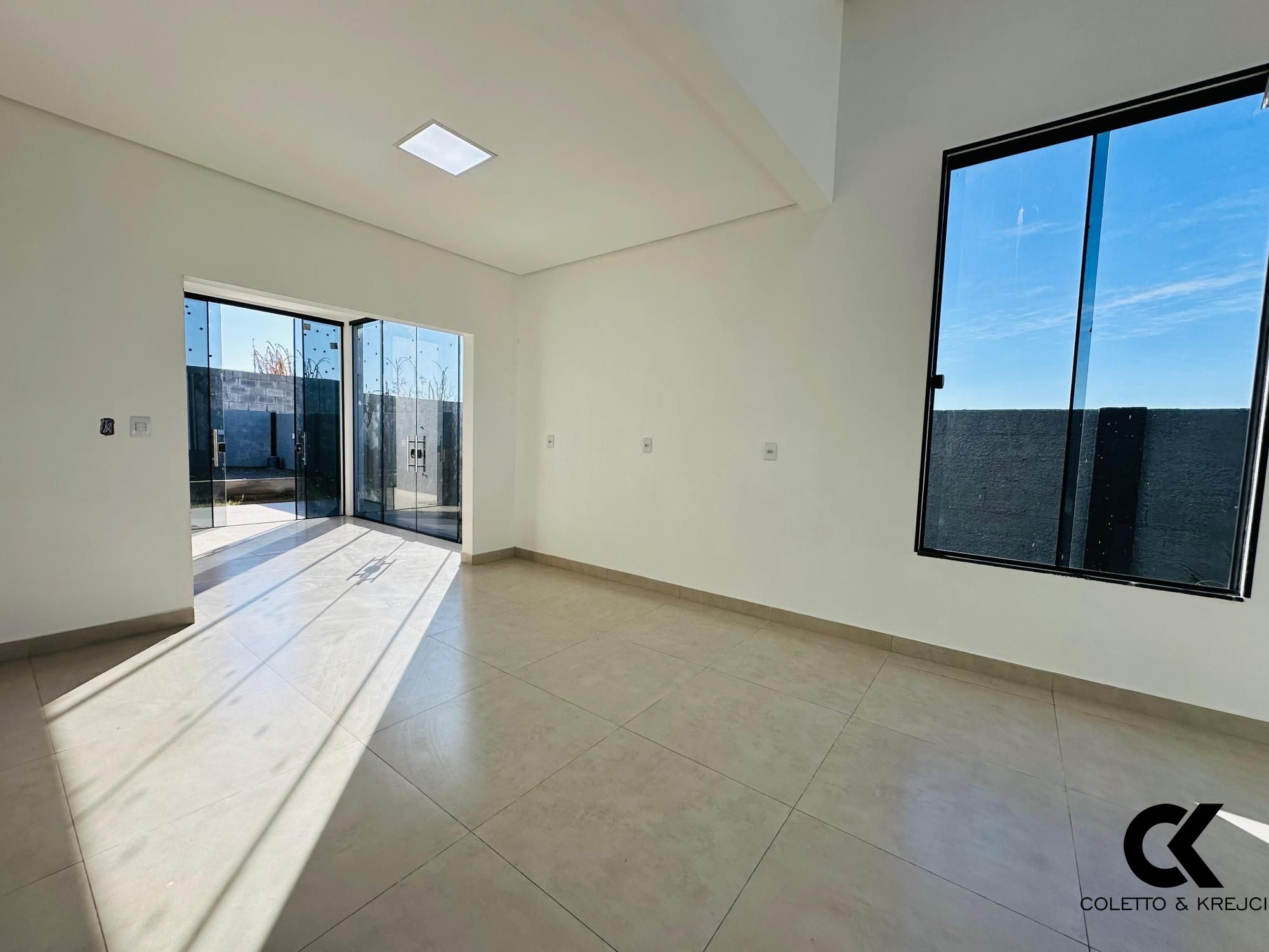 Casa à venda com 3 quartos, 146m² - Foto 12