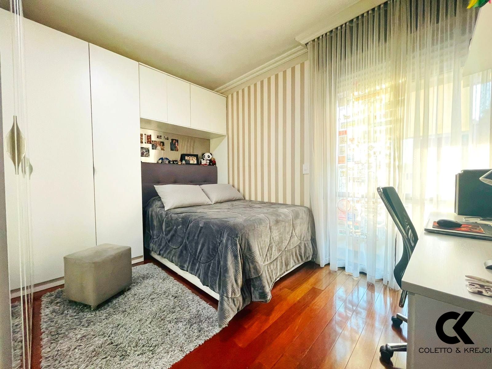 Cobertura à venda com 3 quartos, 331m² - Foto 31