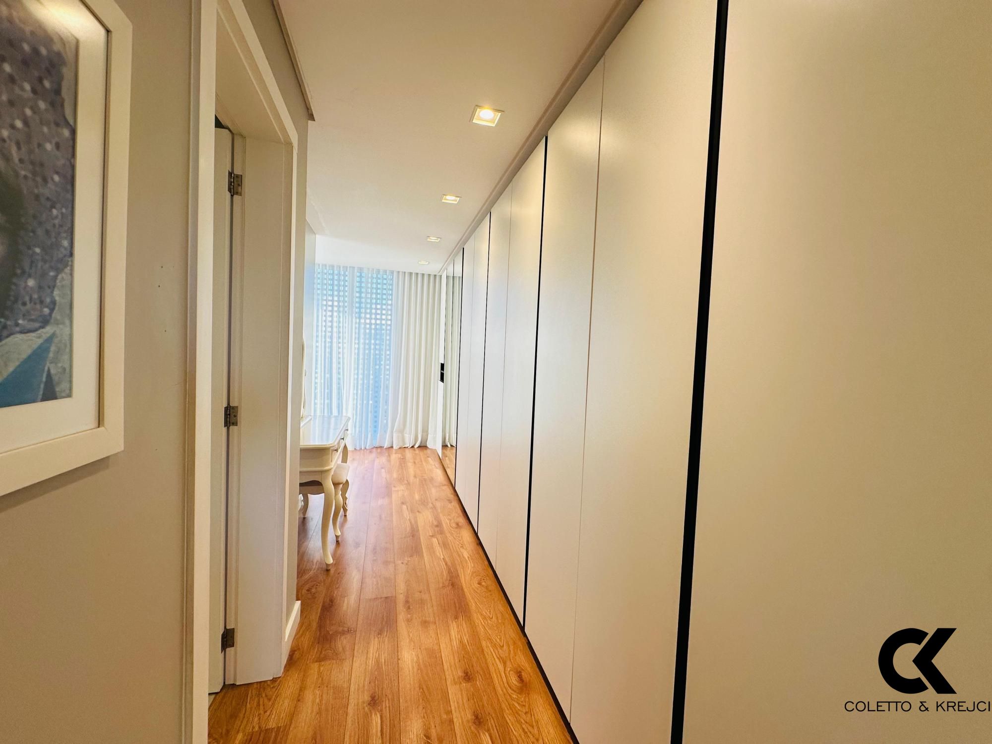 Casa de Condomínio à venda com 3 quartos, 298m² - Foto 11