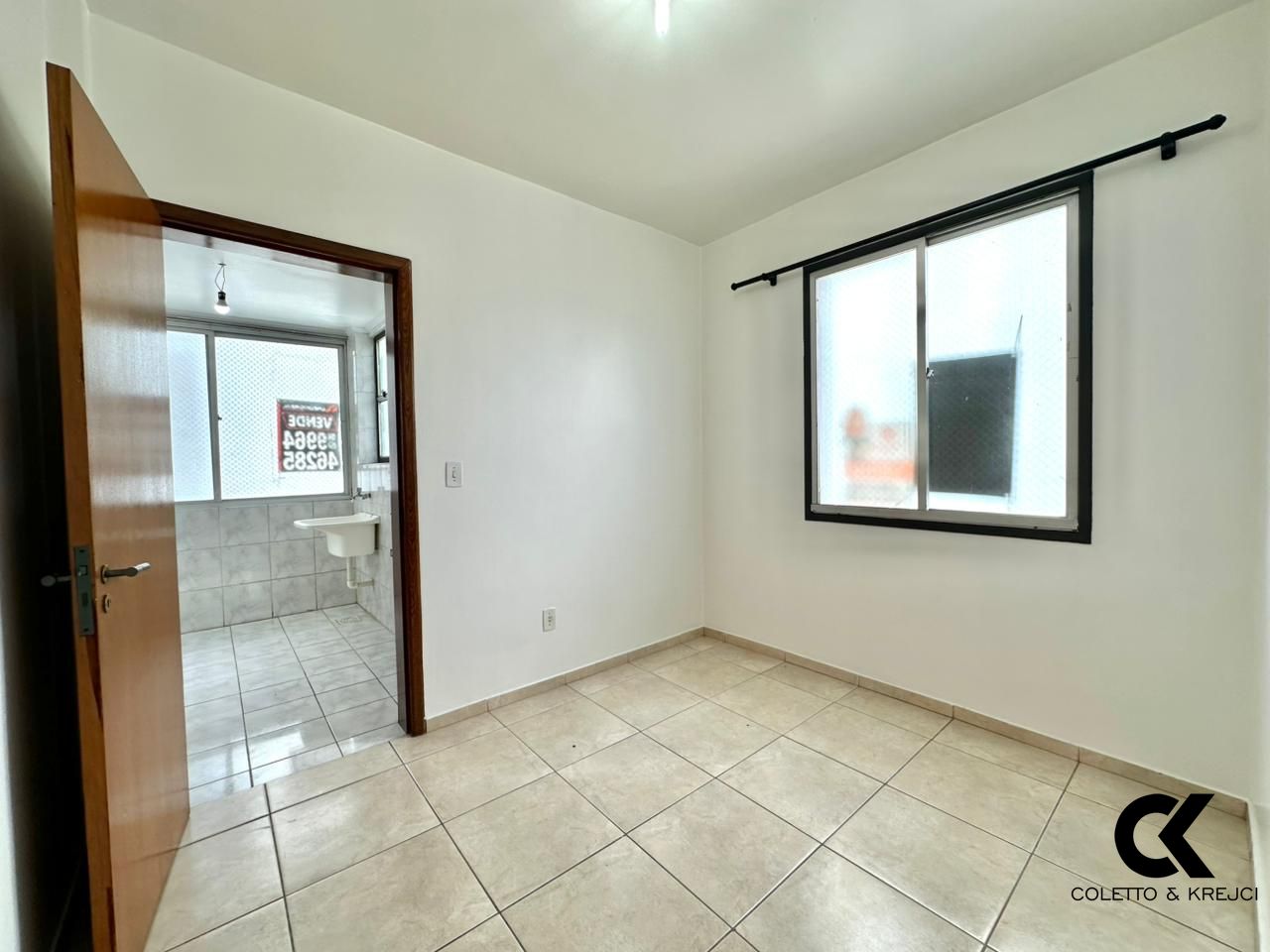Apartamento, 3 quartos, 88 m² - Foto 8