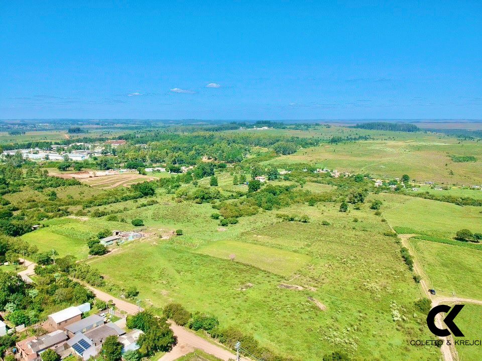 Terreno à venda, 170000m² - Foto 5