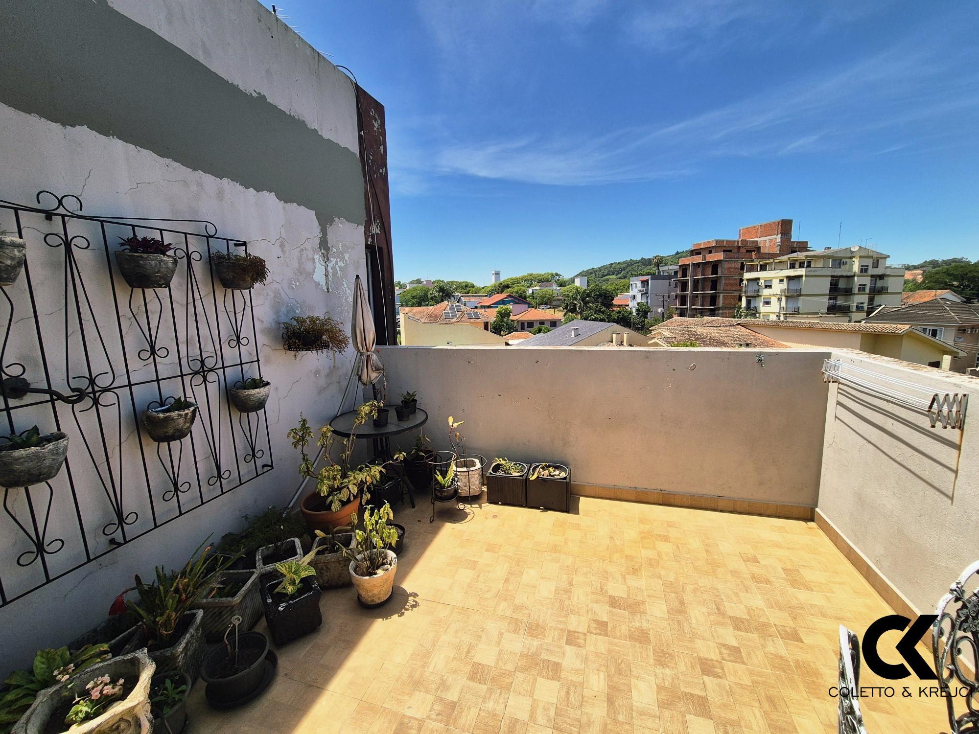 Apartamento, 3 quartos, 163 m² - Foto 8