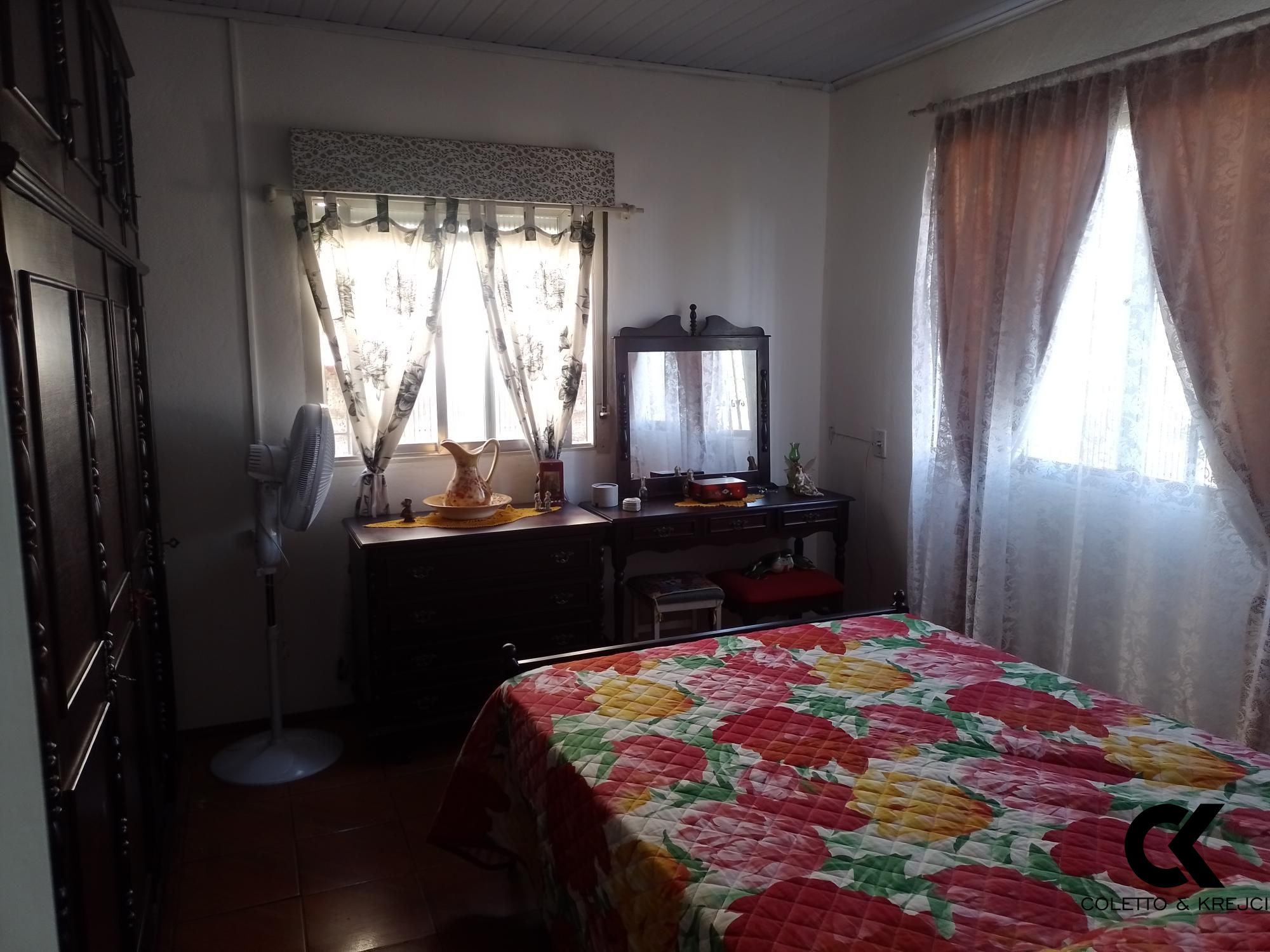 Casa, 3 quartos, 151 m² - Foto 18