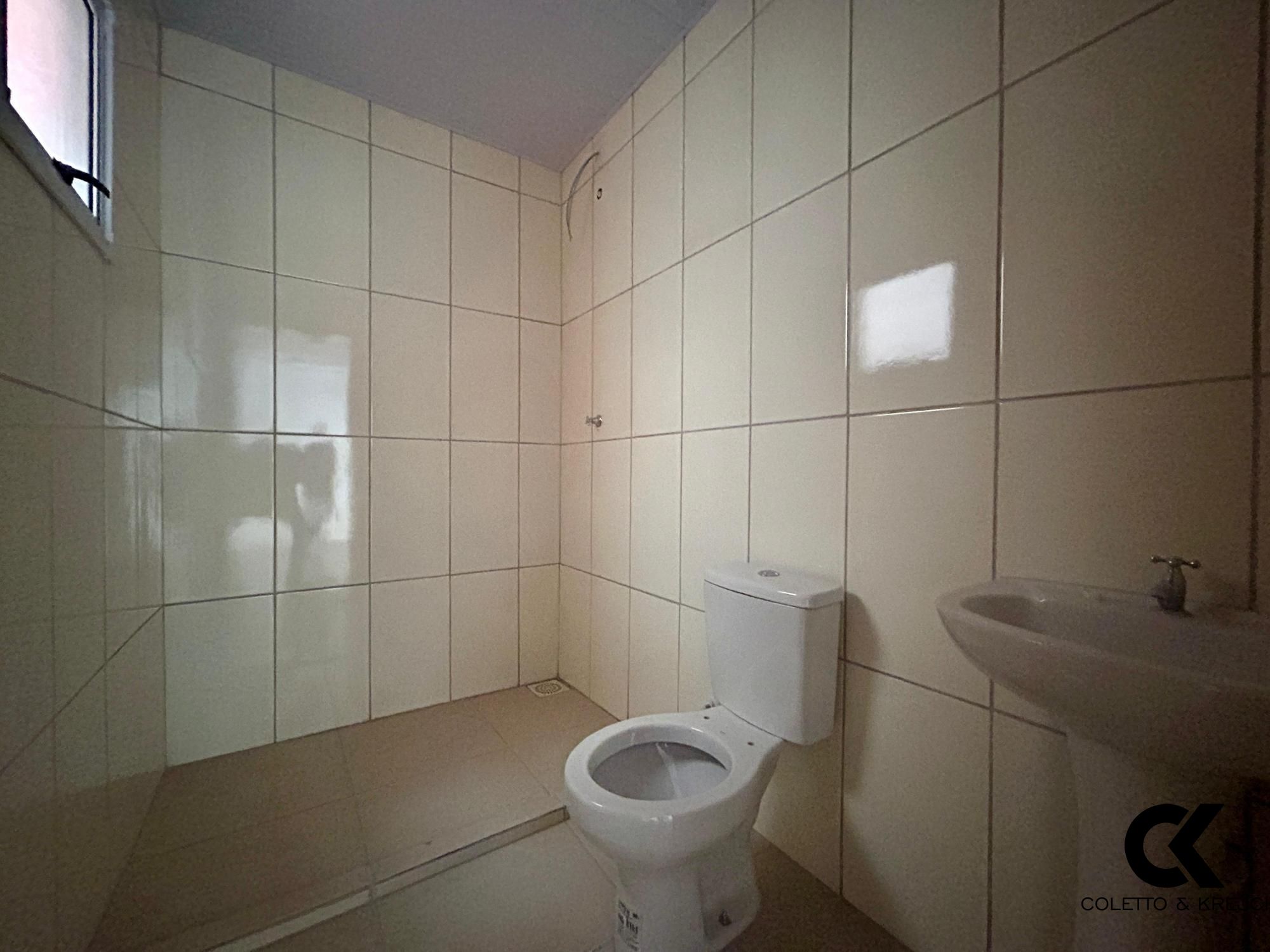 Apartamento à venda com 2 quartos, 51m² - Foto 10