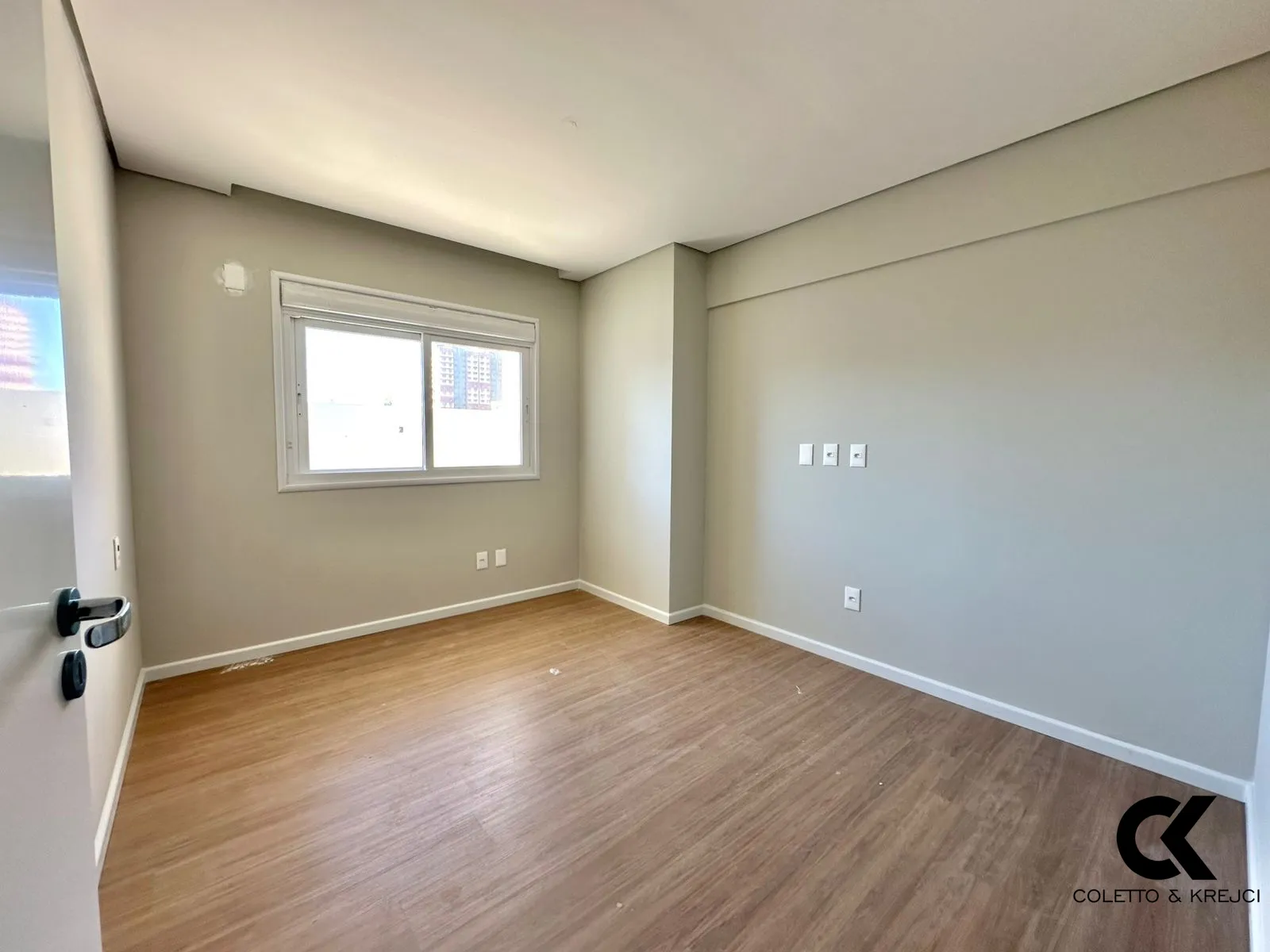 Apartamento, 3 quartos, 186 m² - Foto 13