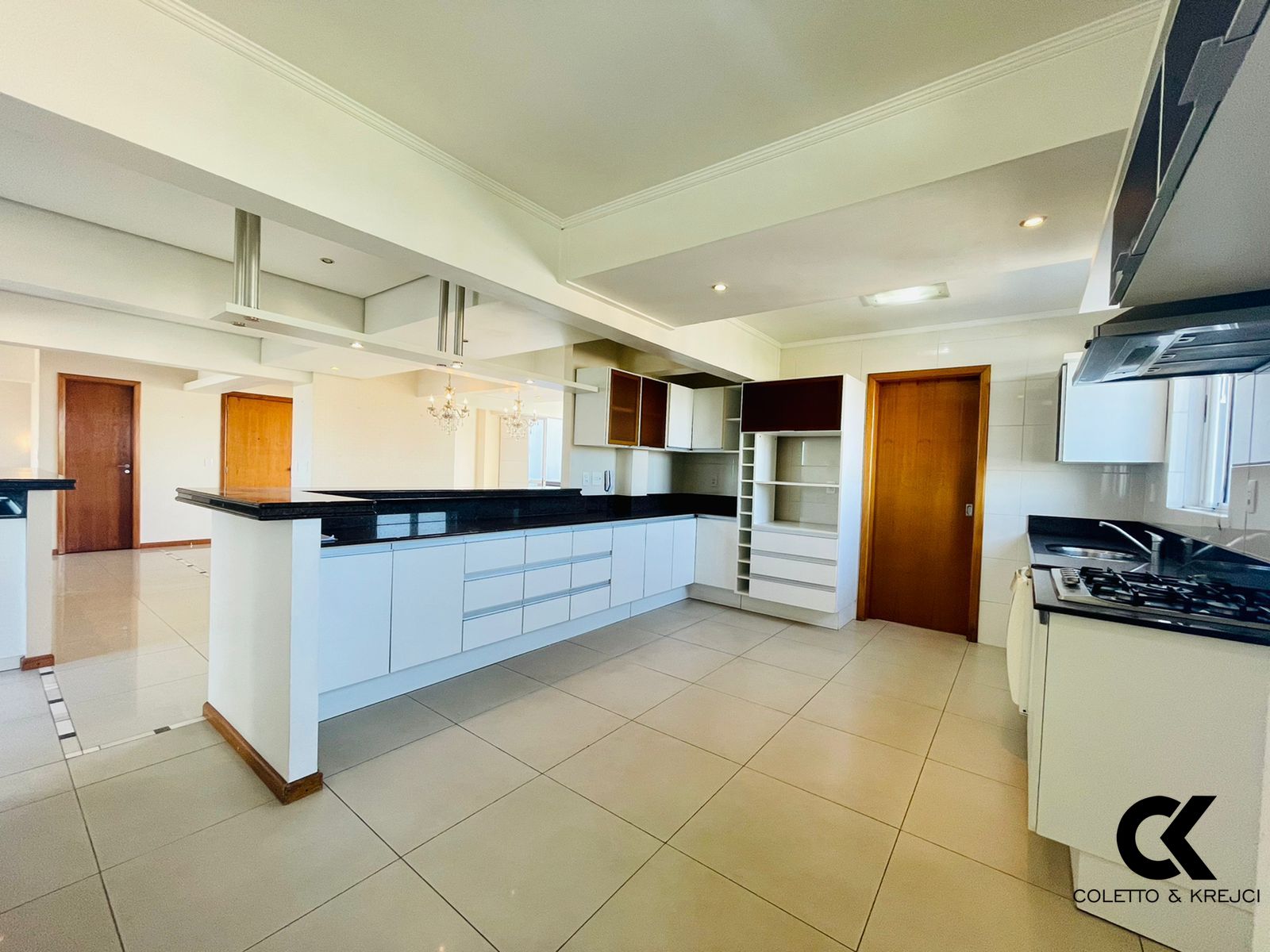 Cobertura, 4 quartos, 353 m² - Foto 20