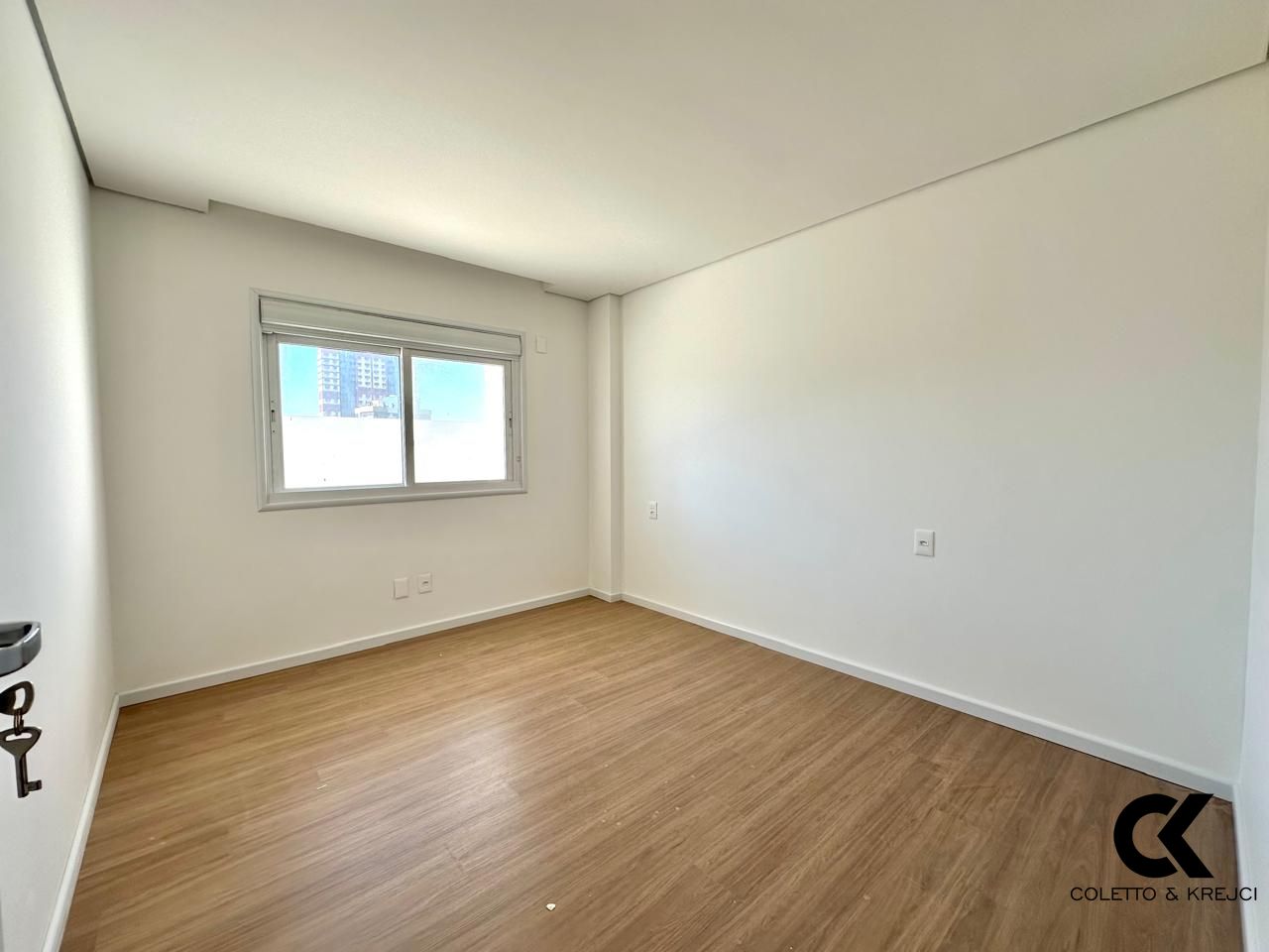 Apartamento, 3 quartos, 186 m² - Foto 14