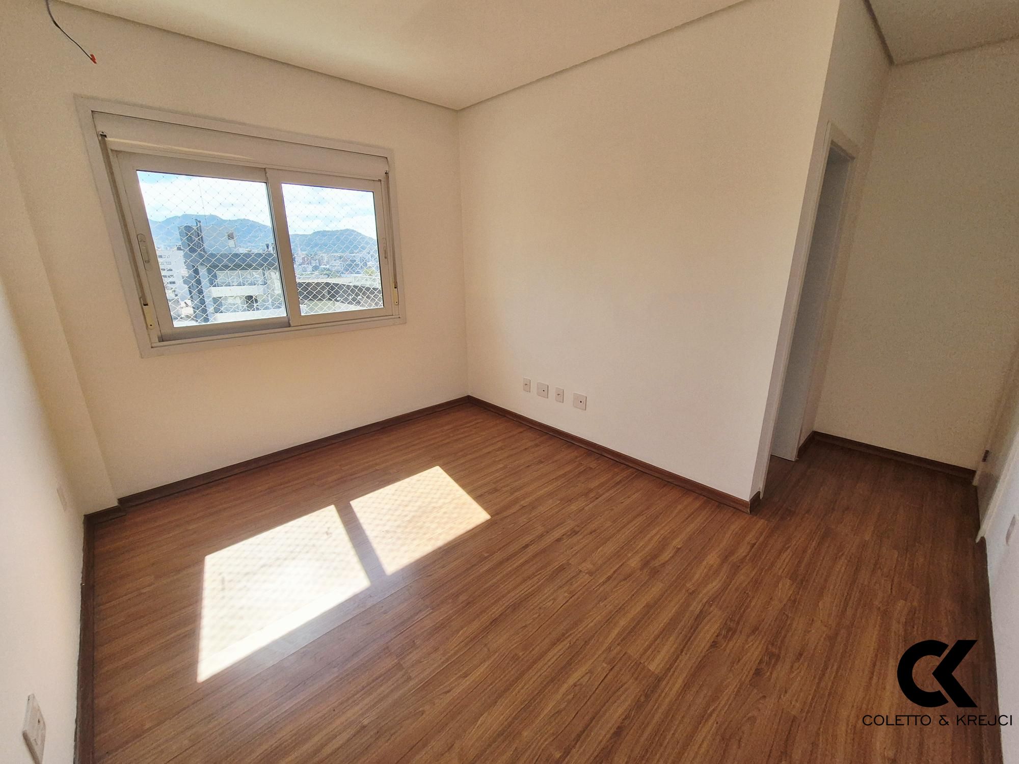 Apartamento, 3 quartos, 200 m² - Foto 16