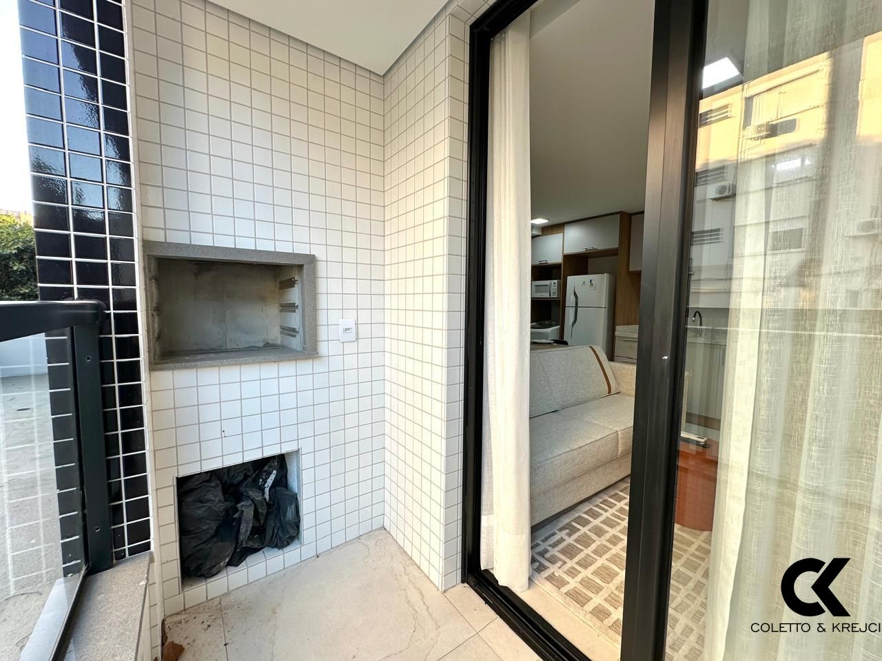 Apartamento, 2 quartos, 53 m² - Foto 7