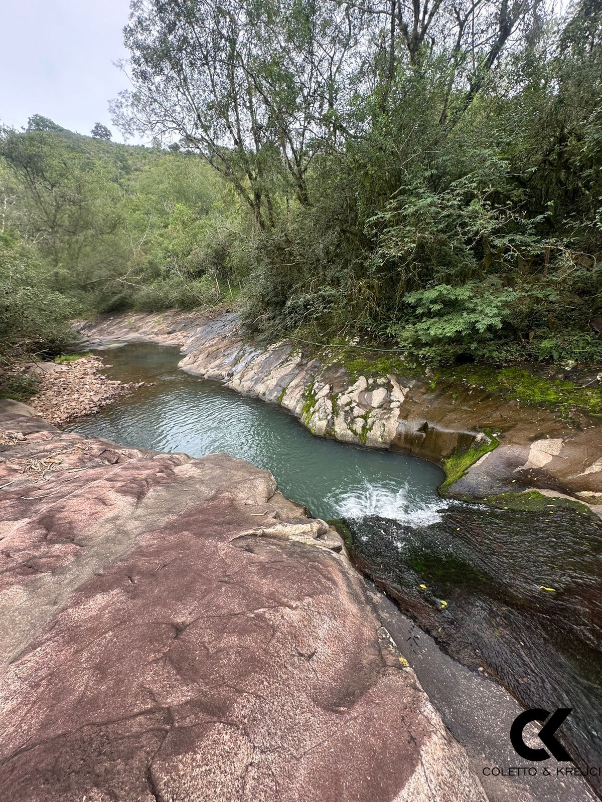 Fazenda à venda, 48400m² - Foto 3