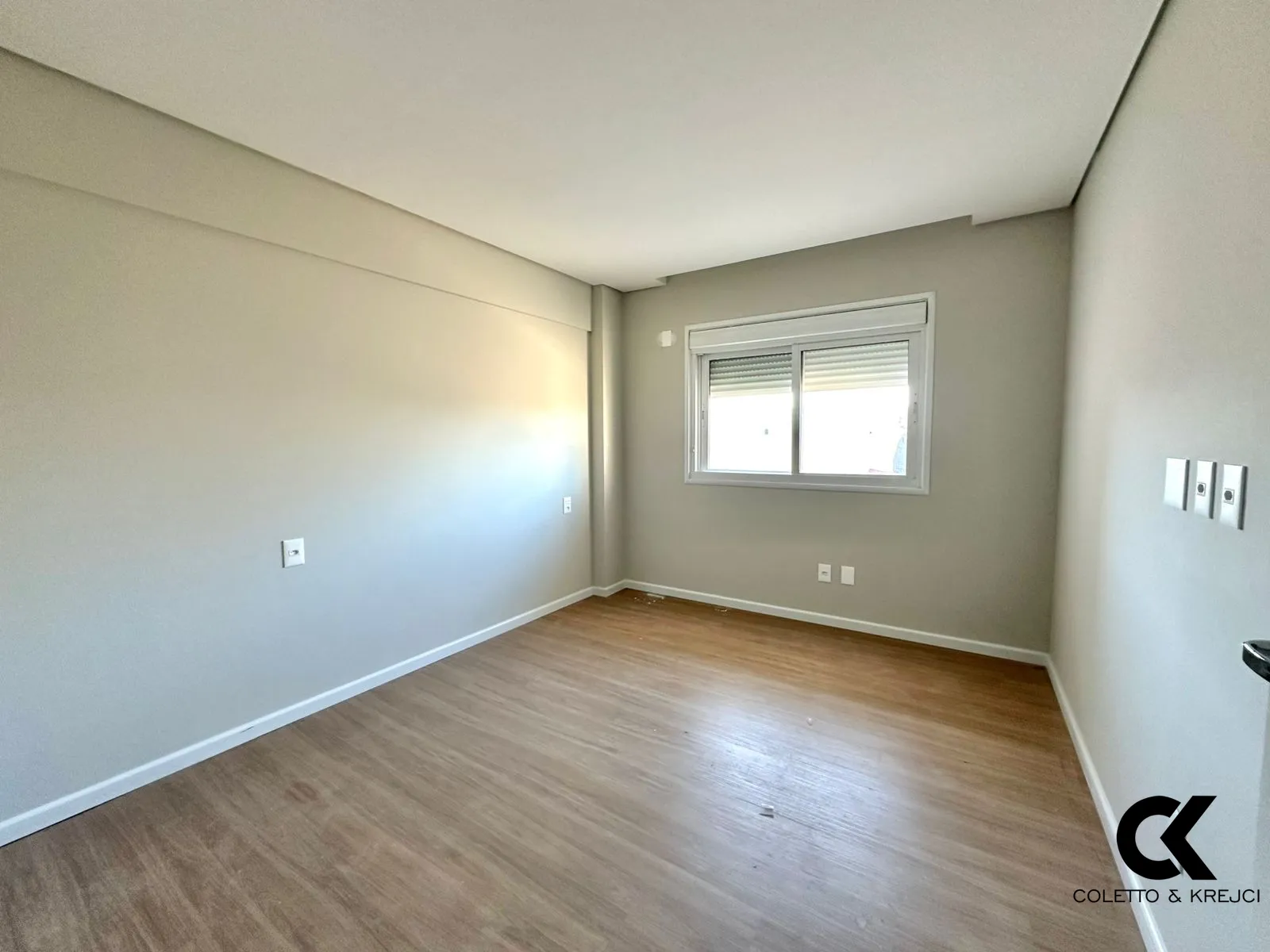 Apartamento, 3 quartos, 186 m² - Foto 16