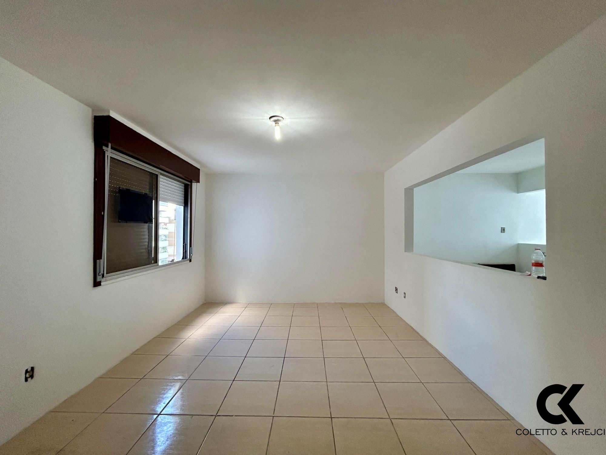 Apartamento à venda com 2 quartos, 80m² - Foto 5