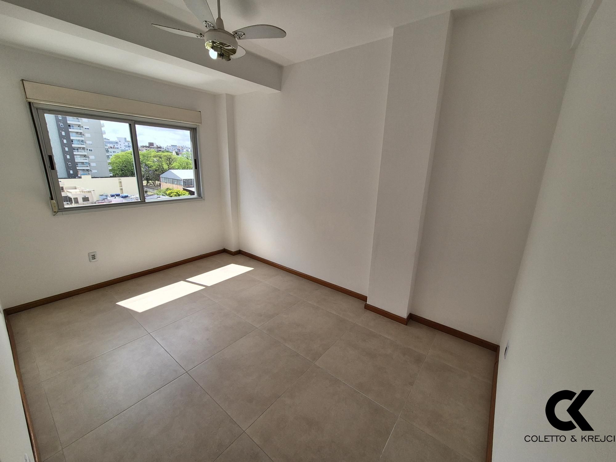 Apartamento, 3 quartos, 137 m² - Foto 25