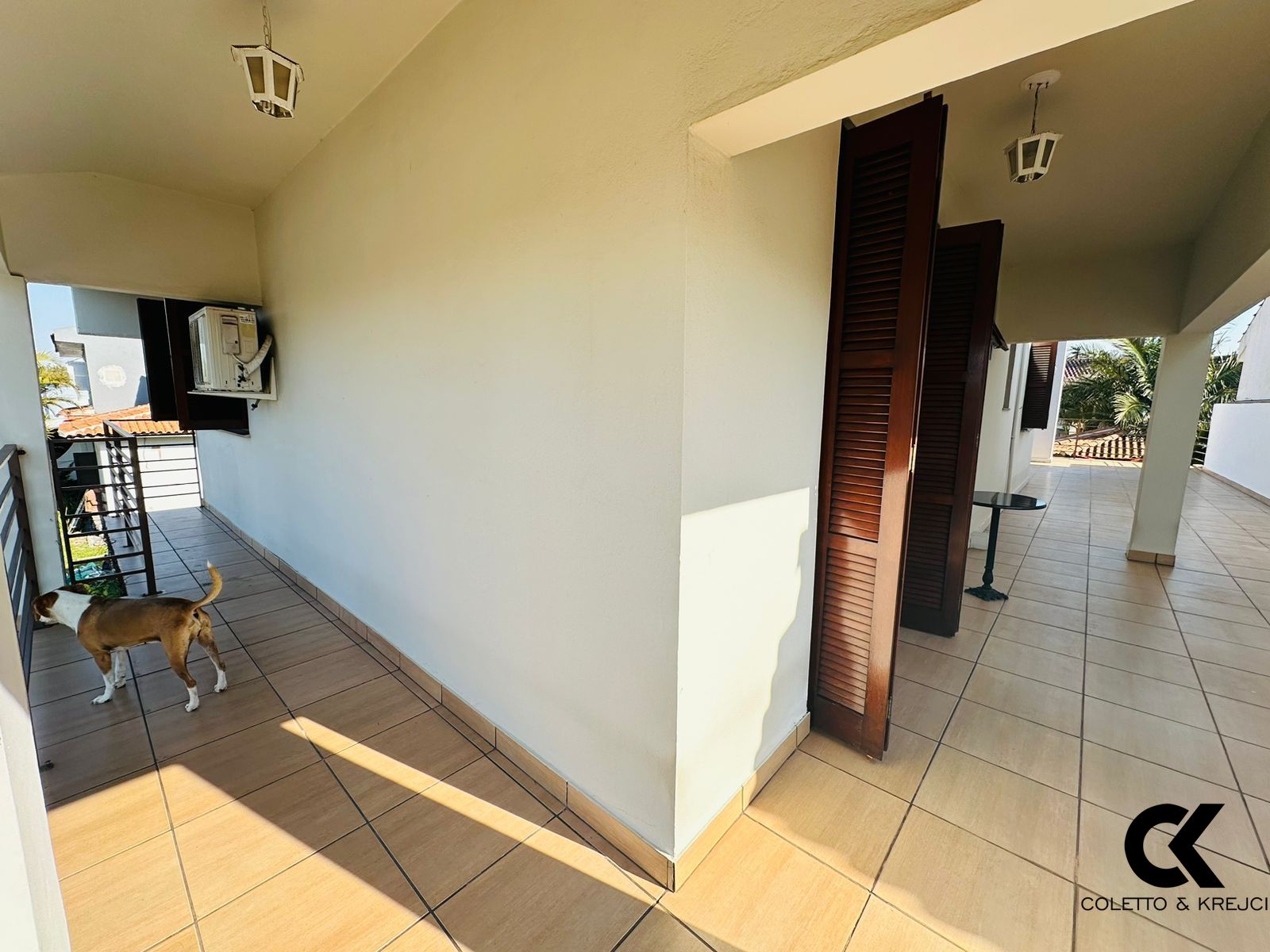 Casa, 3 quartos, 264 m² - Foto 31