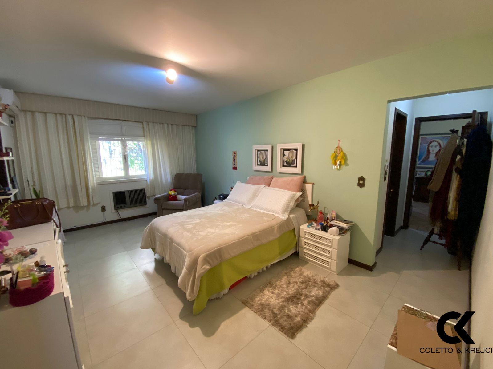 Casa, 4 quartos, 420 m² - Foto 41