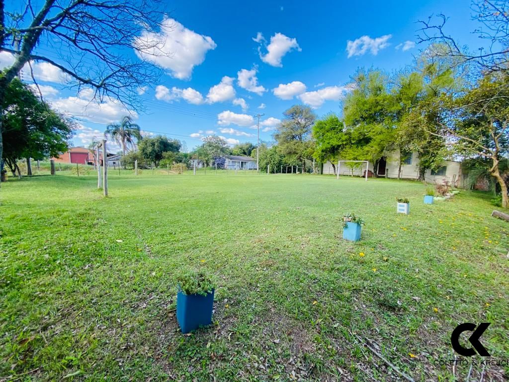 Chácara à venda com 3 quartos, 195m² - Foto 10