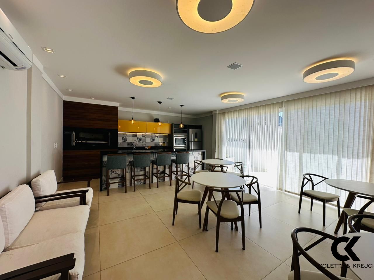 Apartamento, 3 quartos, 120 m² - Foto 20