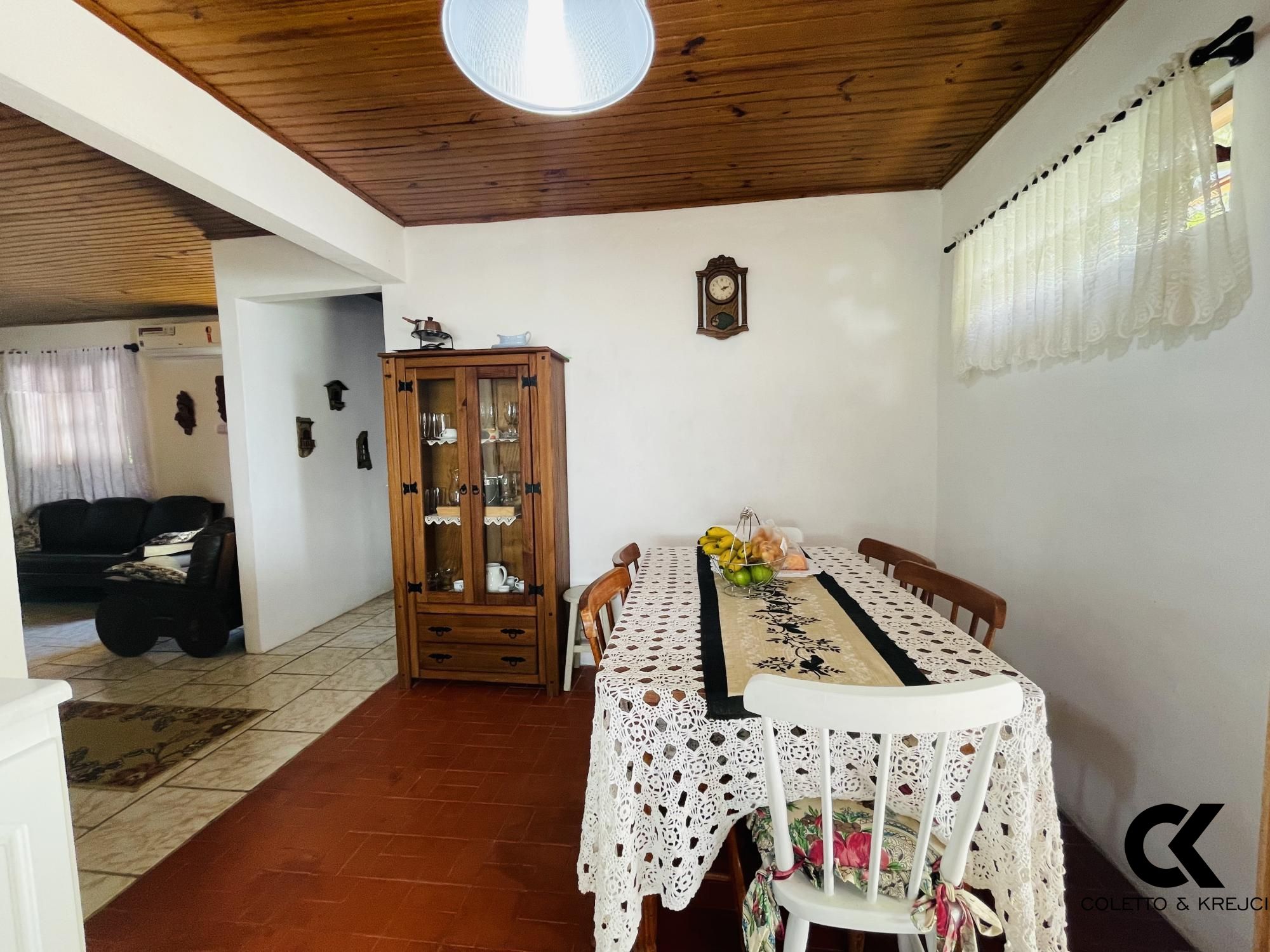 Casa de Condomínio à venda com 2 quartos, 96m² - Foto 12