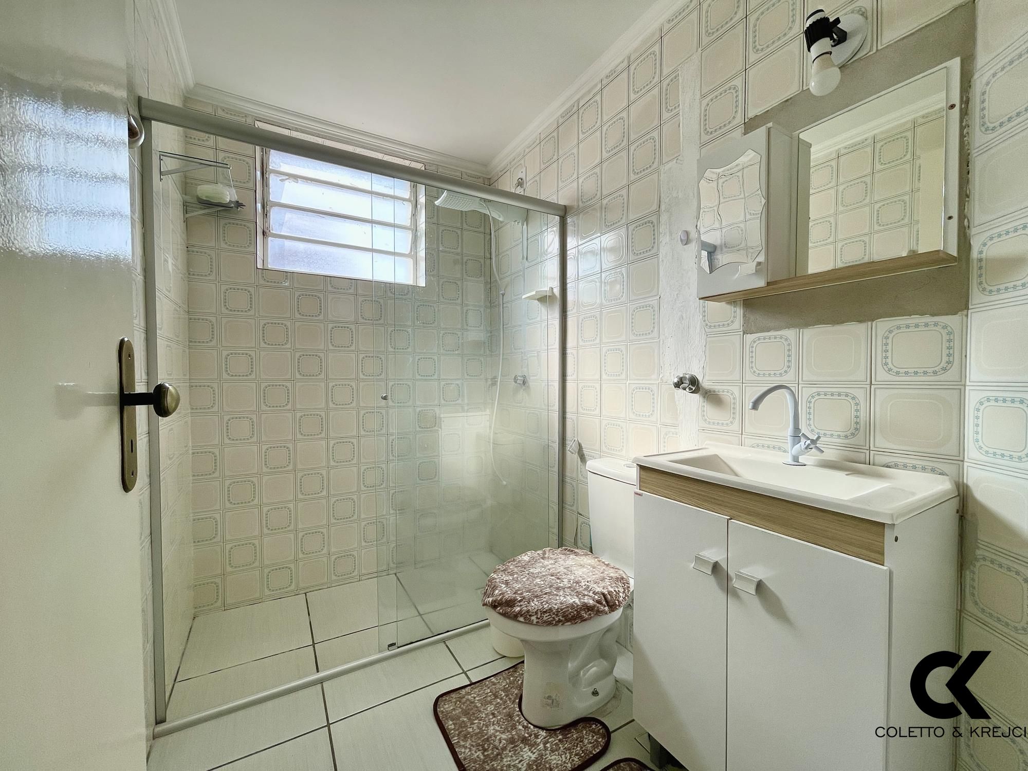 Apartamento, 3 quartos, 105 m² - Foto 10