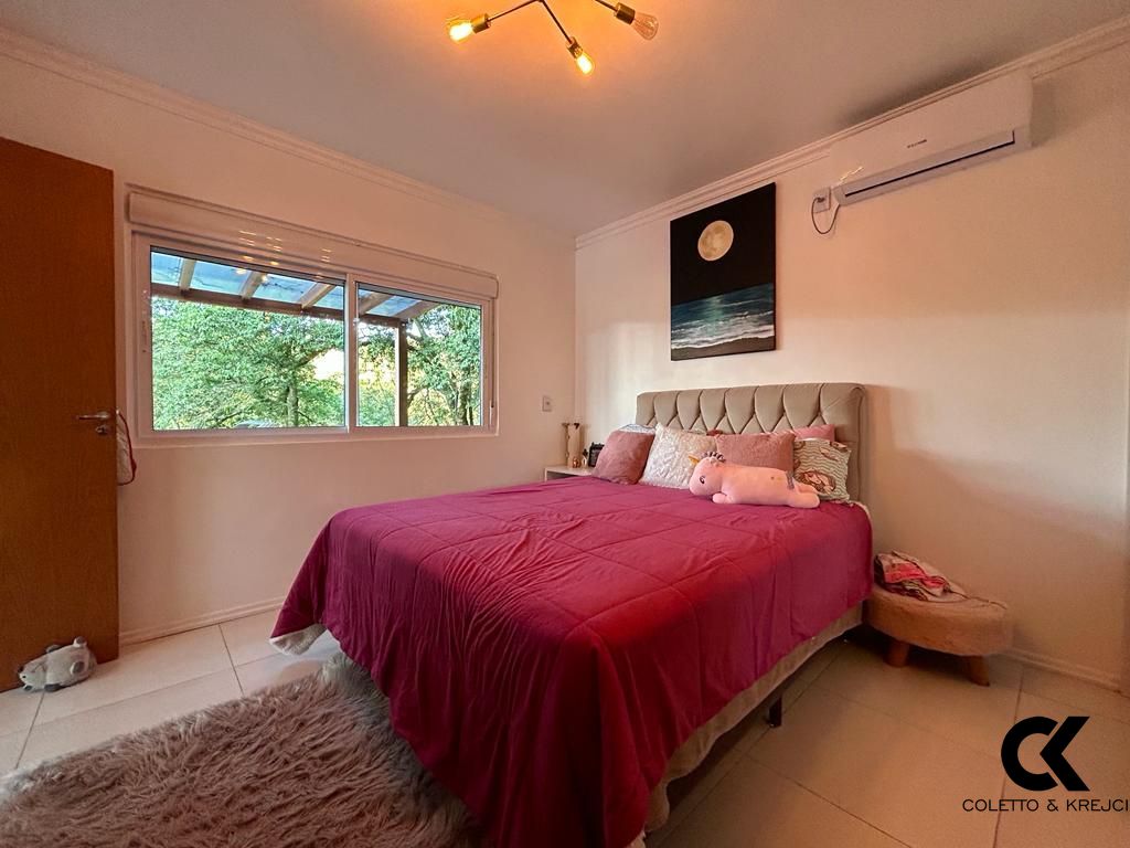 Casa à venda com 2 quartos, 210m² - Foto 12