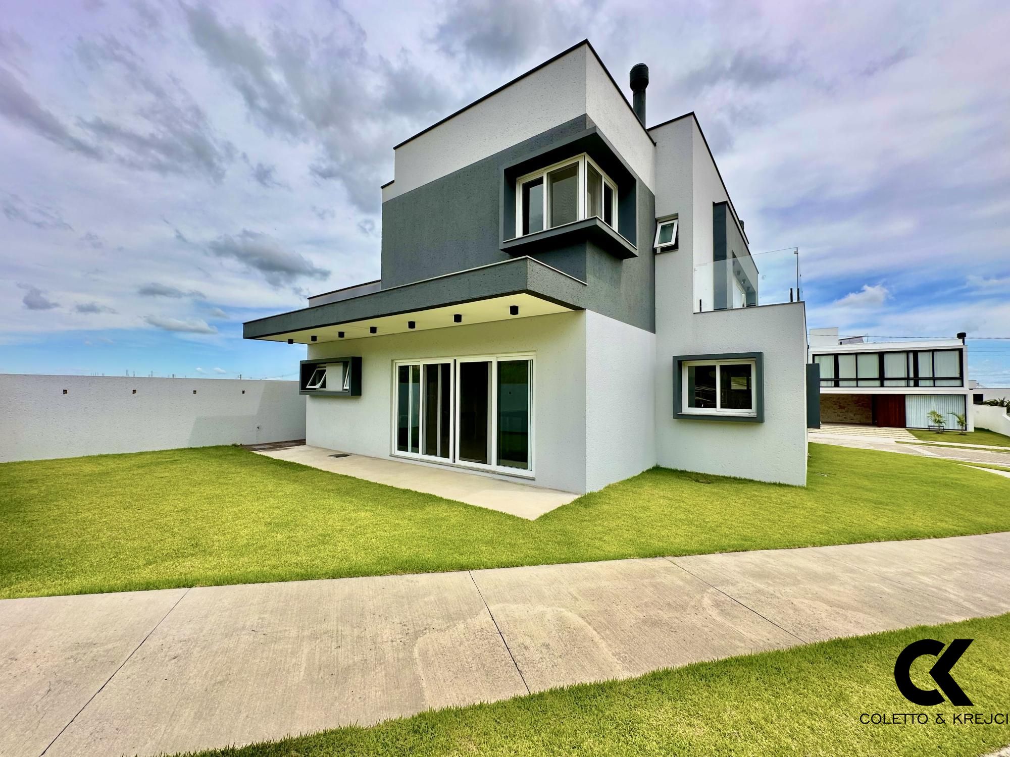 Casa de Condomínio, 3 quartos - Foto 34