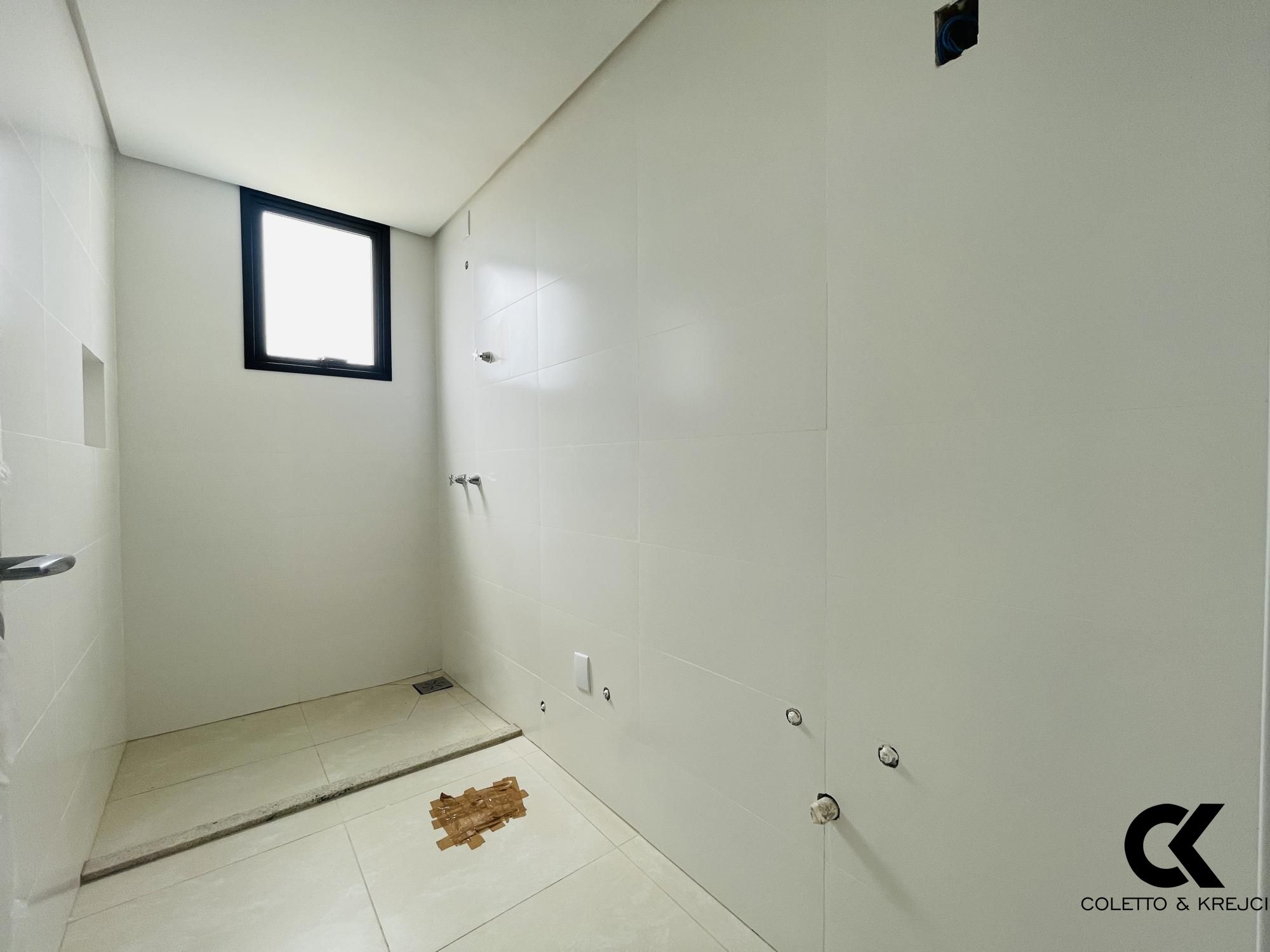 Apartamento à venda com 2 quartos, 79m² - Foto 14