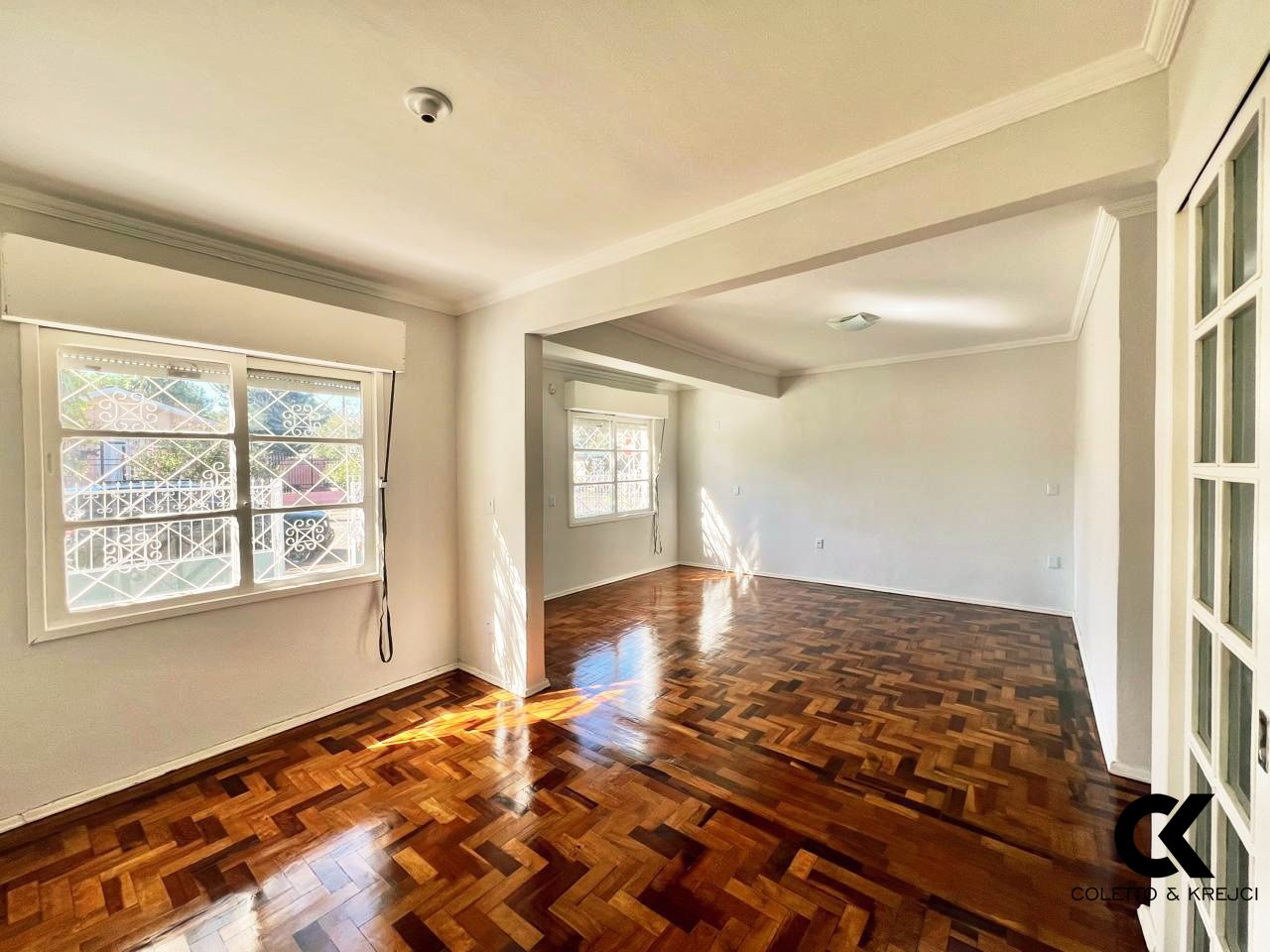 Casa, 3 quartos, 177 m² - Foto 5