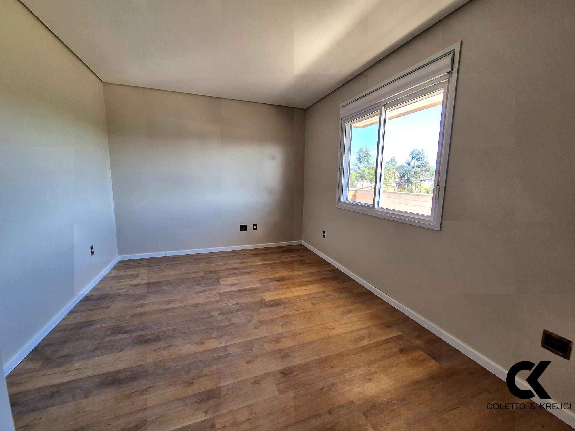 Apartamento, 3 quartos, 191 m² - Foto 6