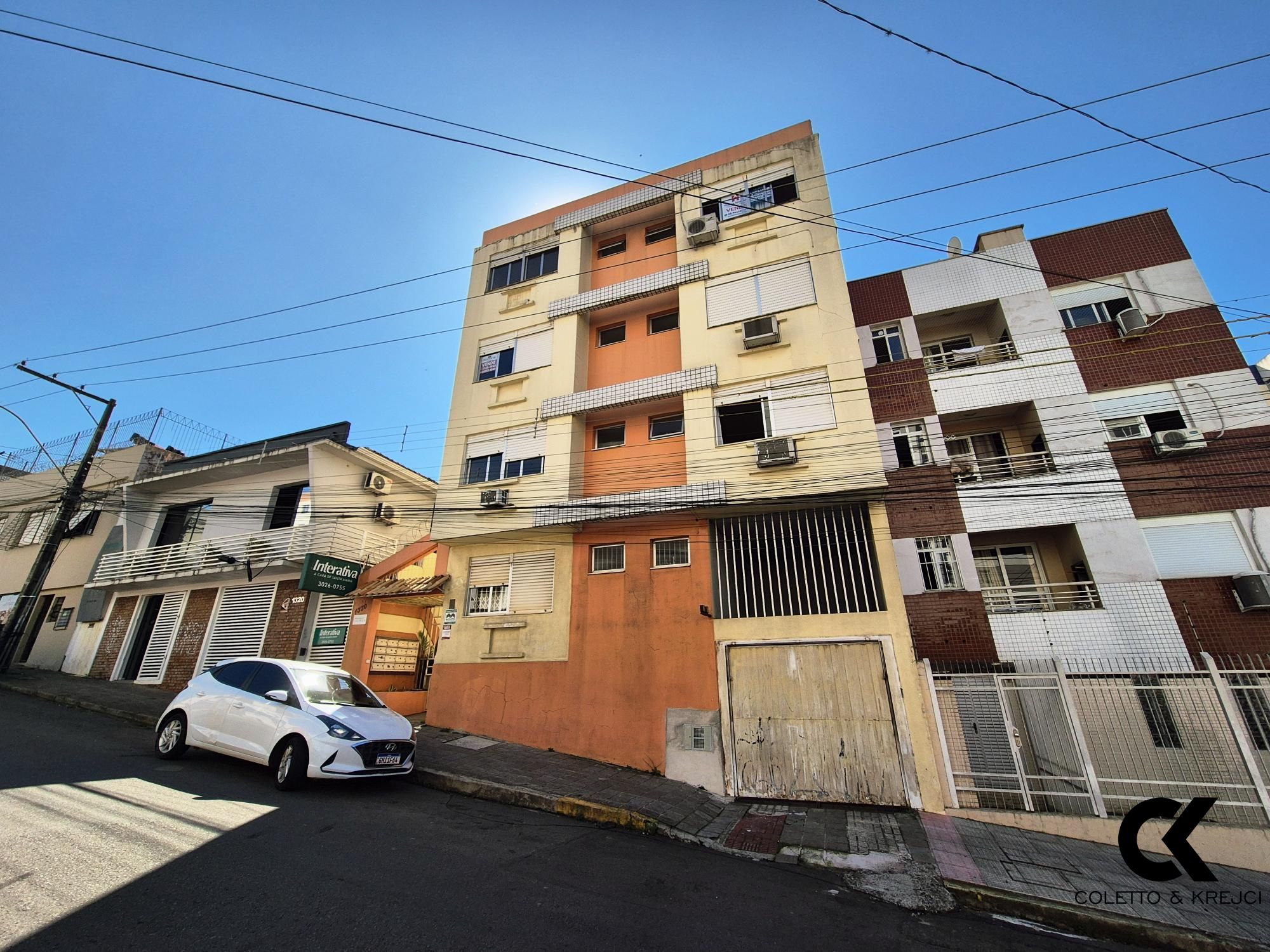 Apartamento, 3 quartos, 106 m² - Foto 19