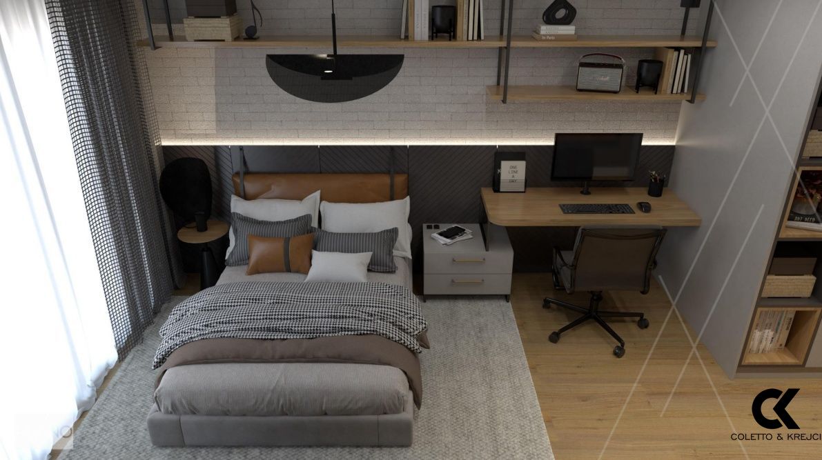 Cobertura, 3 quartos, 317 m² - Foto 30