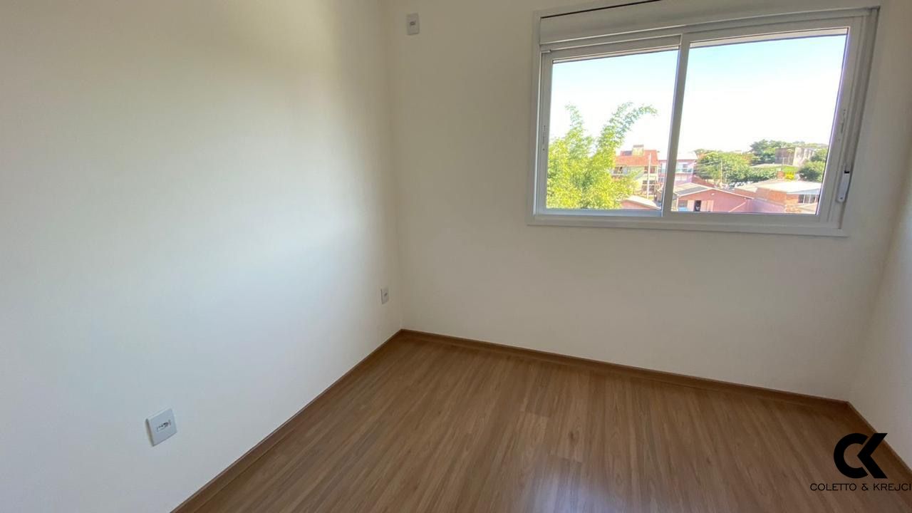 Apartamento, 2 quartos, 55 m² - Foto 16