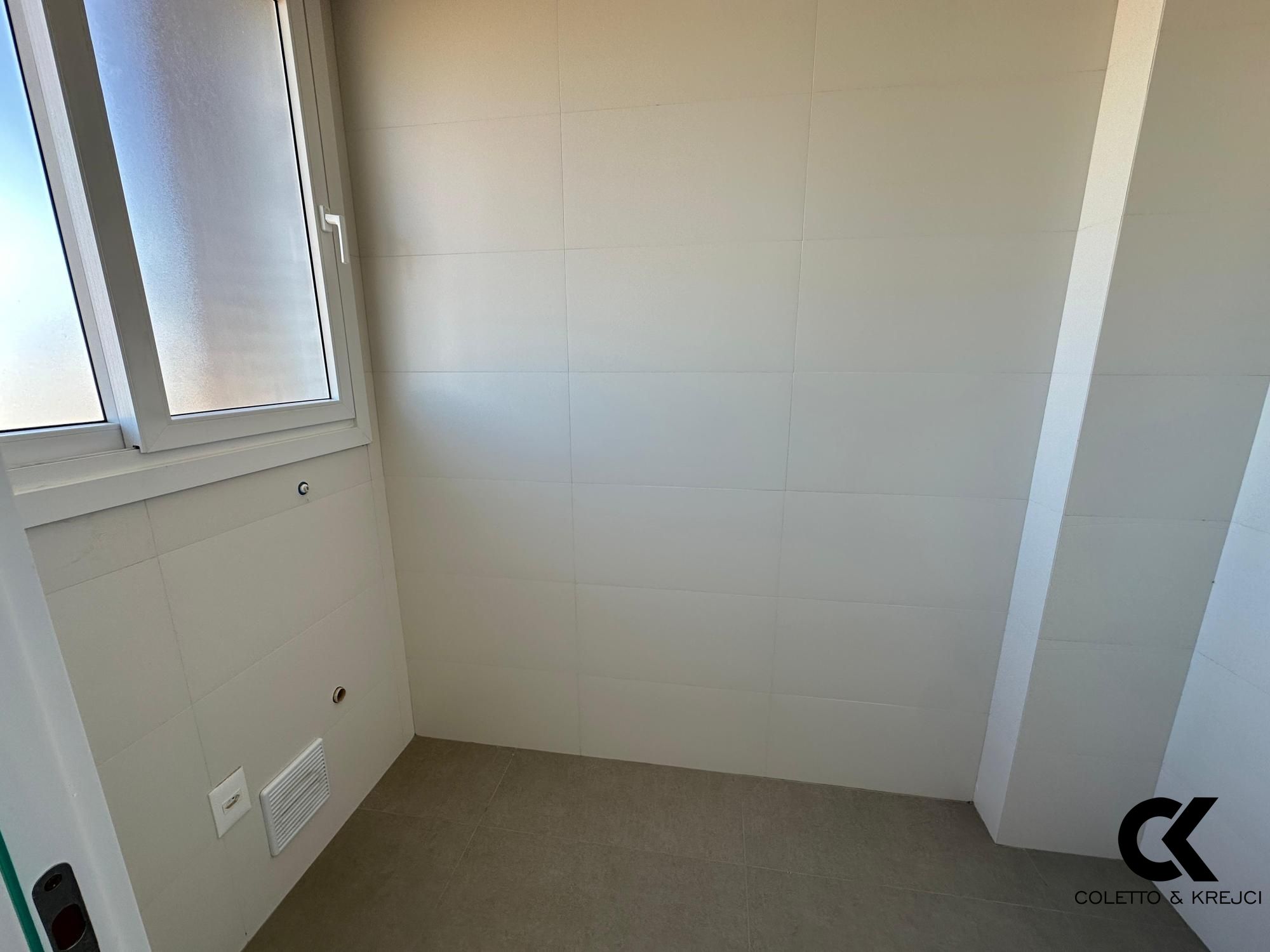 Apartamento, 3 quartos, 121 m² - Foto 9