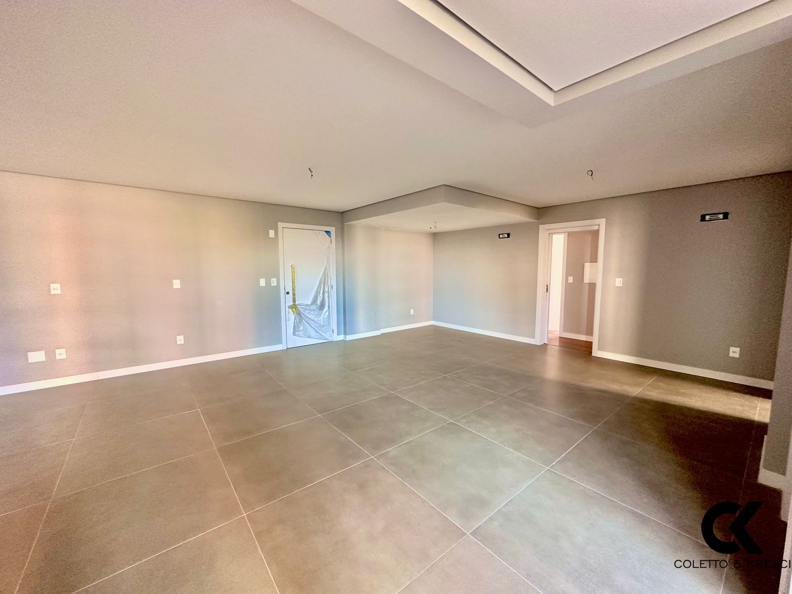 Apartamento, 3 quartos, 155 m² - Foto 6