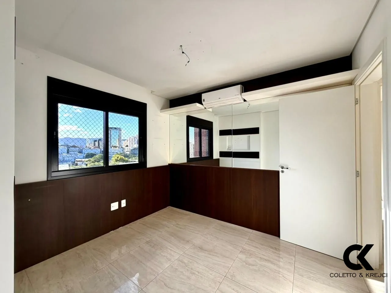Apartamento, 2 quartos, 84 m² - Foto 15