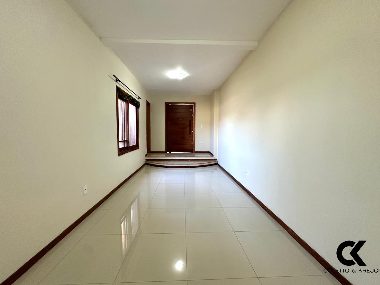 Casa, 4 quartos, 112 m² - Foto 6