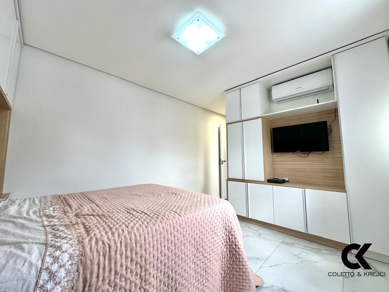 Apartamento, 2 quartos, 67 m² - Foto 11