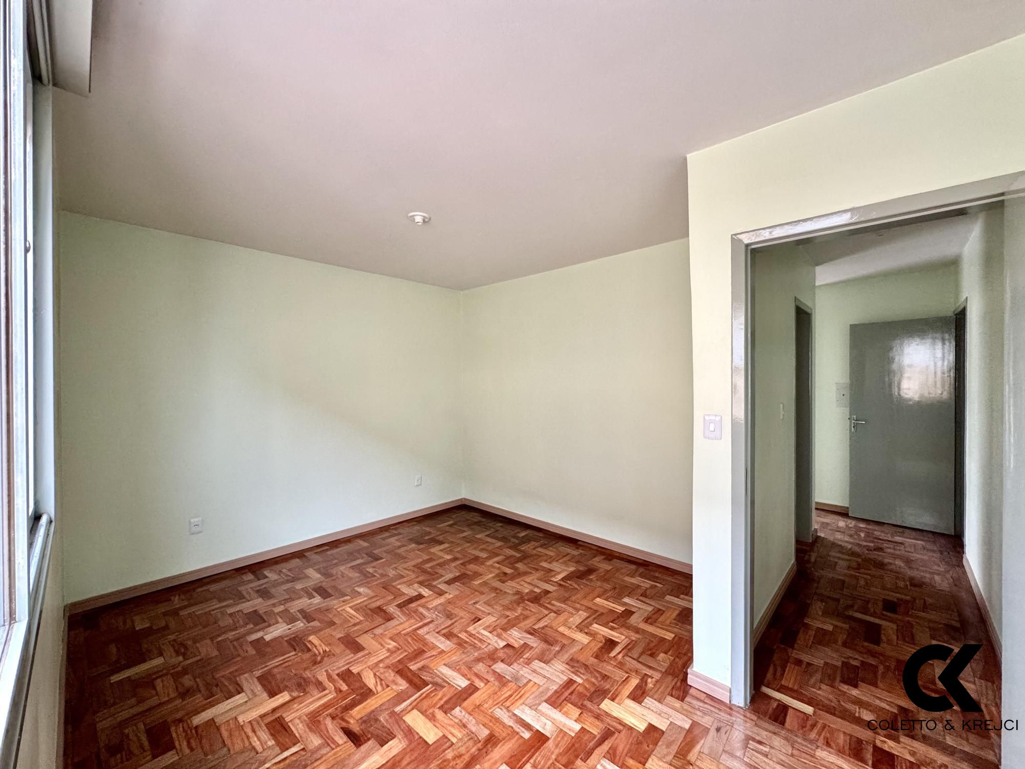 Apartamento, 2 quartos, 76 m² - Foto 7