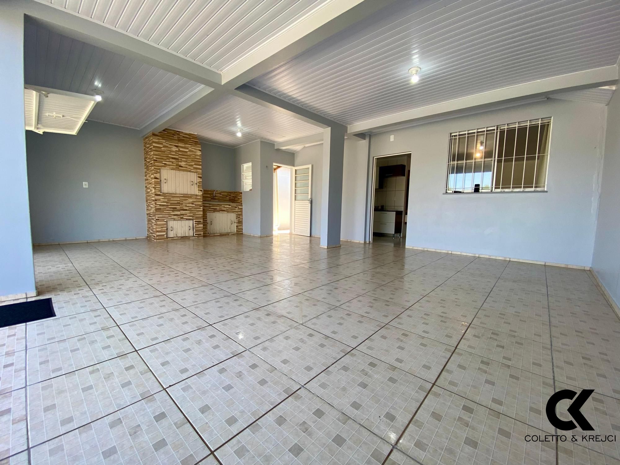Casa, 3 quartos, 109 m² - Foto 29