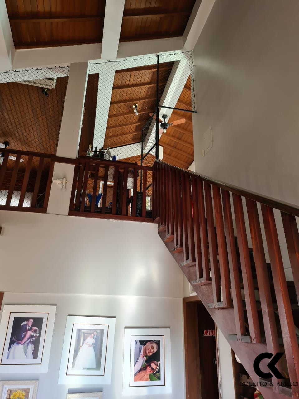 Apartamento, 3 quartos, 281 m² - Foto 13