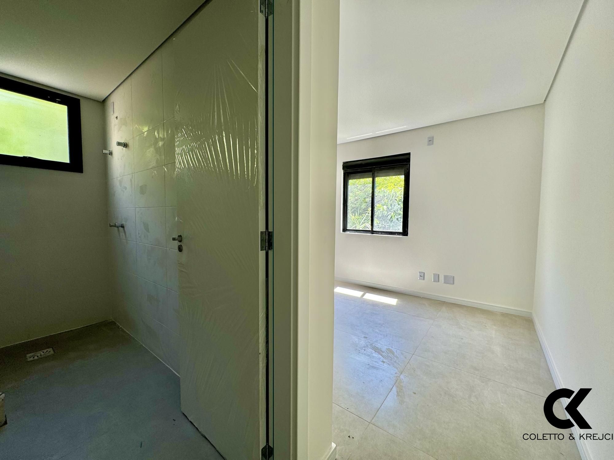 Apartamento à venda com 3 quartos, 96m² - Foto 9