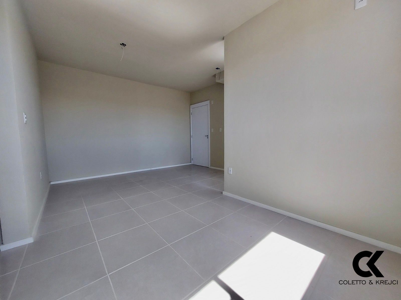 Apartamento, 2 quartos, 48 m² - Foto 5