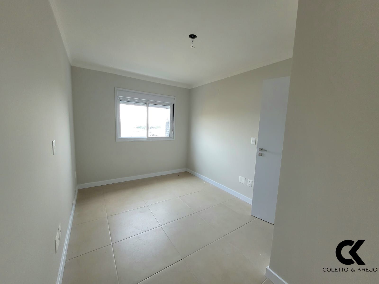 Apartamento à venda com 1 quarto, 48m² - Foto 14