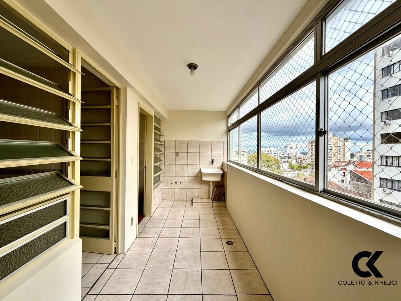 Apartamento, 2 quartos, 99 m² - Foto 6