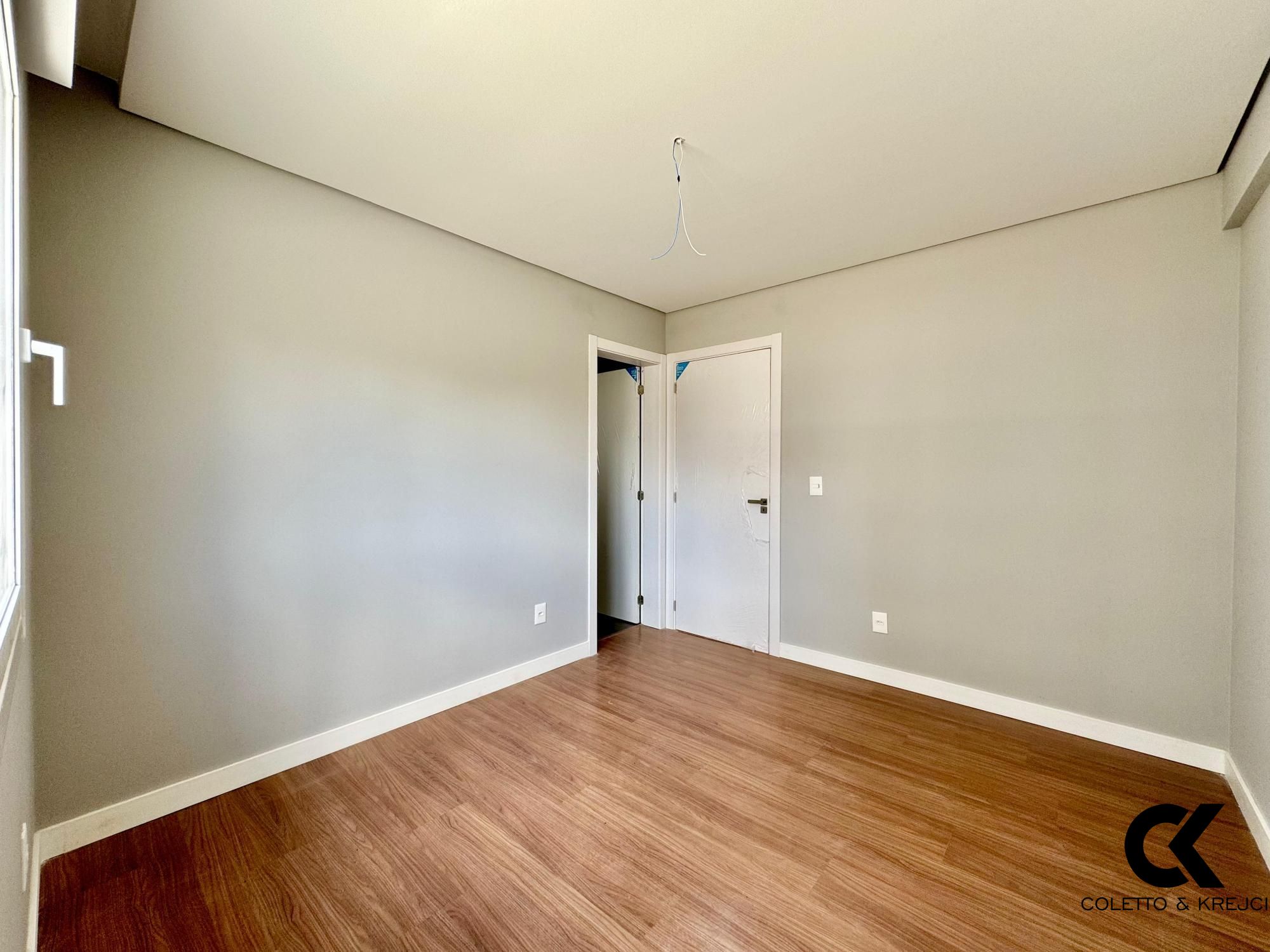 Apartamento, 3 quartos, 149 m² - Foto 8