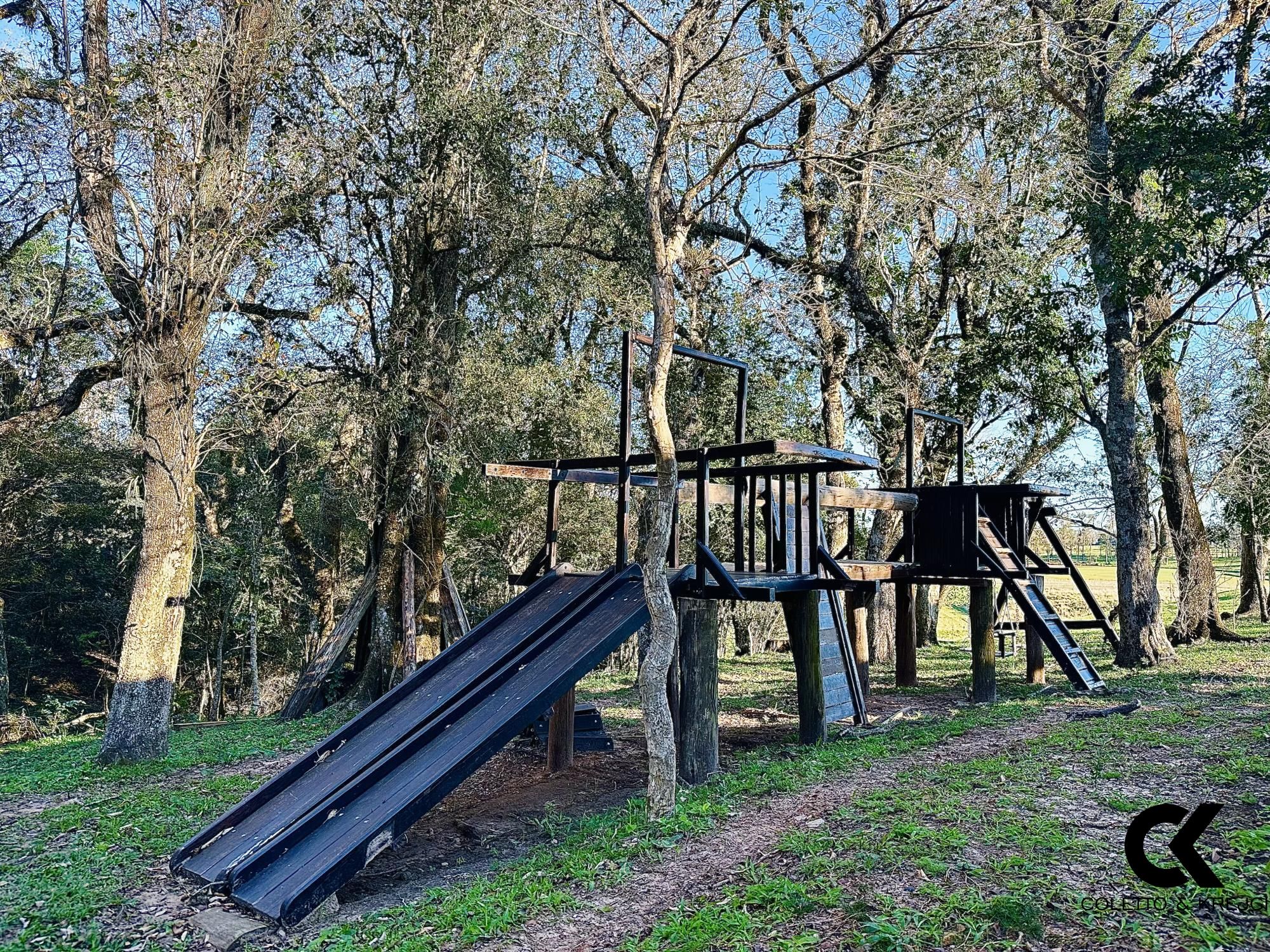 Chácara, 3 quartos, 5 hectares - Foto 22