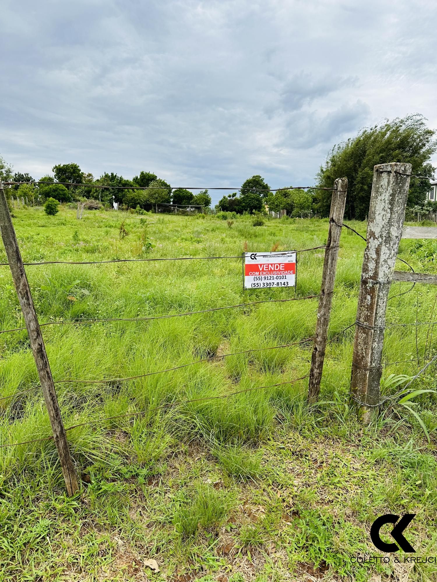 Terreno à venda, 1m² - Foto 2