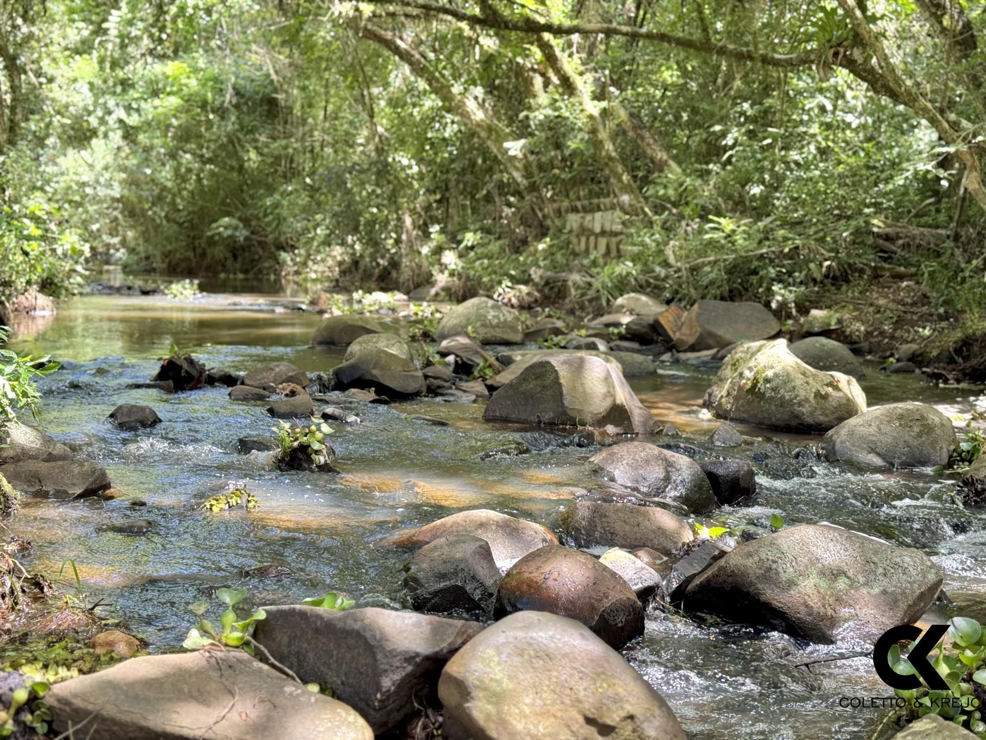 Terreno, 398 m² - Foto 6